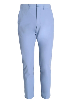 BOSS T Commuter chinos - Blue