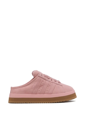 adidas Campus 00s mules - Pink