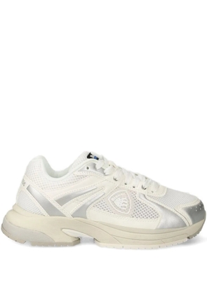 Blauer Moon sneakers - White