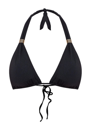 Melissa Odabash Grenada bikini bottoms - Black