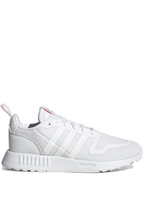 adidas Multix 'Cloud White/Cloud White/Cloud White' sneakers