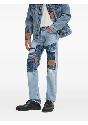 Levi's 501® Original jeans - Blue