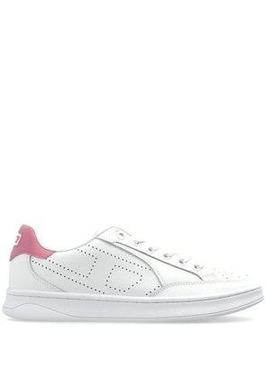Diesel S-Dakota sneakers - White