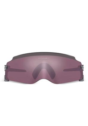 Oakley Kato sunglasses - Purple