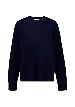 Lisa Yang Nairi sweater - Blue