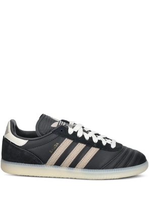 adidas Samba JP sneakers - Black