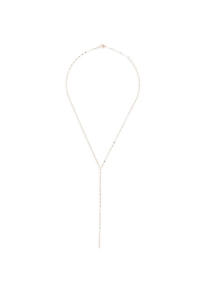 Pascale Monvoisin Comporta Nº2 necklace - Gold