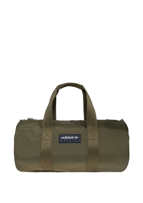 adidas Ferndene SPZL tote bag - Green