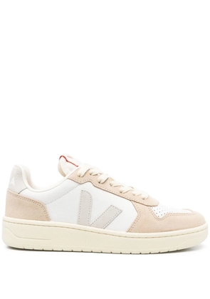 VEJA V-82 sneakers - Neutrals