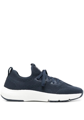 Marc O'Polo Leila sneakers - Blue