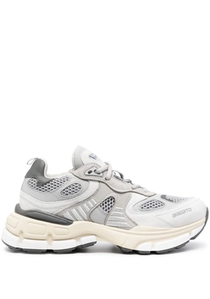Axel Arigato Marathon Sphere Runner sneakers - Grey