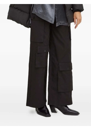 G-Star RAW cargo pocket pants - Black