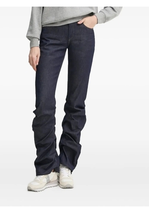 G-Star RAW stacked jeans - Blue