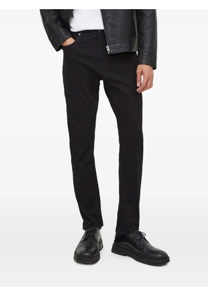 G-Star RAW slim-fit jeans - Black