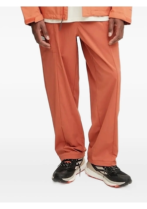 Columbia Cove Beach™ track pants - Orange