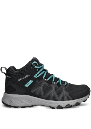 Columbia Peakfreak™ II Mid sneakers - Black