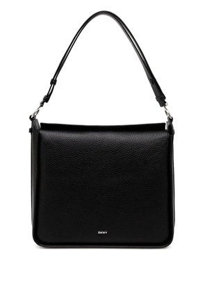 DKNY Akia shoulder bag - Black