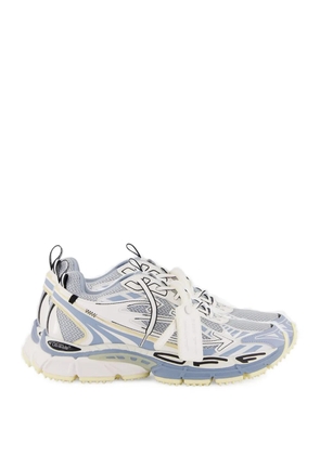 Off-White Be Right Back sneakers sneakers - Grey
