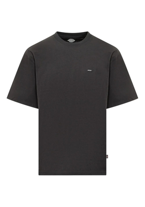 DICKIES boxy t-shirt - Black