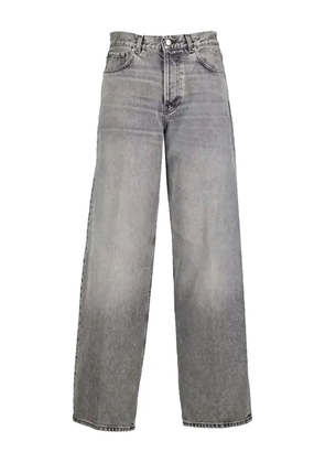 Haikure Bethany jeans - Grey