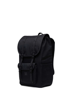 Herschel Supply Co. Little America backpack - Black
