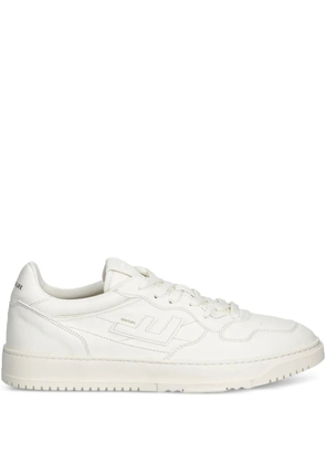 Flamingos Ventura sneakers - White
