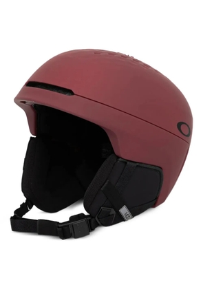 Oakley MOD3 headgear - Red