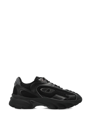 Coach Speed Runner sneakers - Black