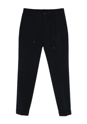 michael coal Johnny trousers - Blue