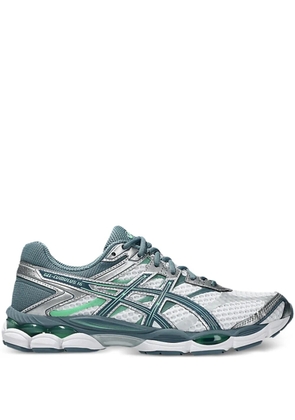 ASICS Gel-Cumulus 16 sneakers - Grey