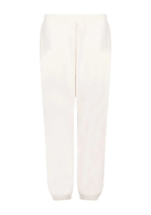 MC2 Saint Barth elasticated track pants - Neutrals