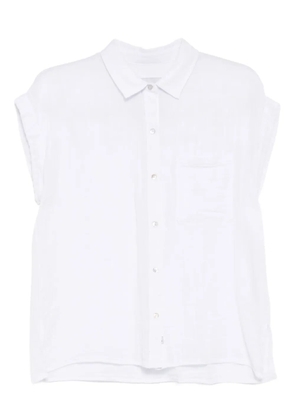 Rails Witney shirt - White