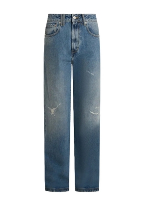 Cycle distressed jeans - Blue