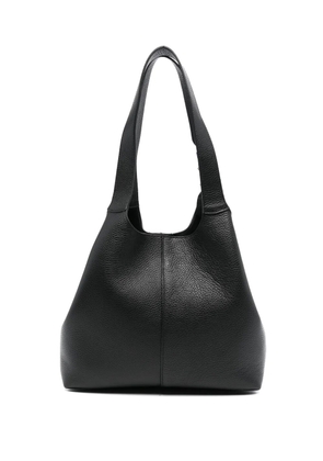 Coccinelle C-Easy shoulder bag - Black