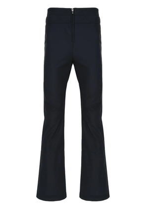 Rossignol Resort ski trousers - Black