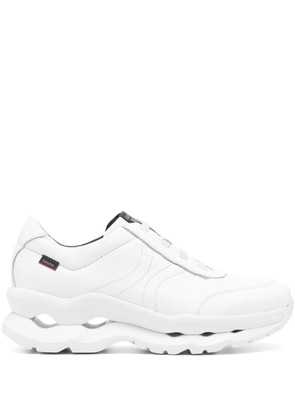 callaghan 18822 sneakers - White