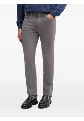BOSS Delaware trousers - Grey