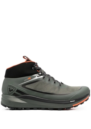 Rossignol SKPR hiking shoes - Green