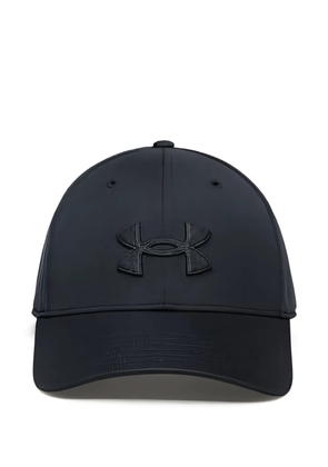Under Armour Blitzing baseball cap - Black