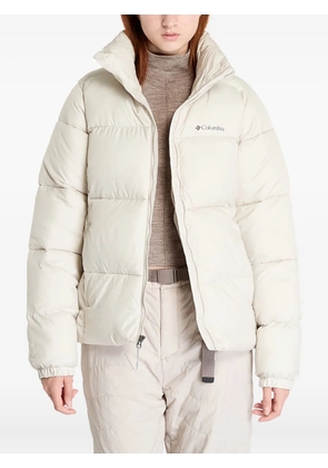 Columbia Puffect™ II jacket - Neutrals