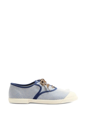 Valentino Garavani Bay By Bay sneakers - Blue