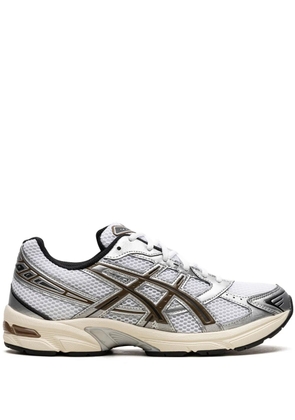 ASICS Gel-1130 'Canyon' sneakers - White