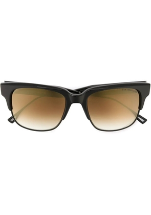 Dita Eyewear 'Traveller' sunglasses - Black