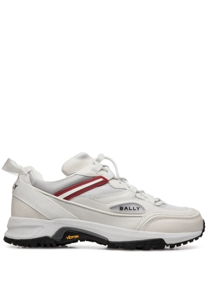 Bally Faster sneakers - White