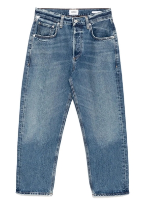 Citizens of Humanity Miro jeans - Blue