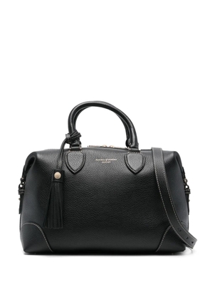 Aspinal Of London Hudson tote bag - Black