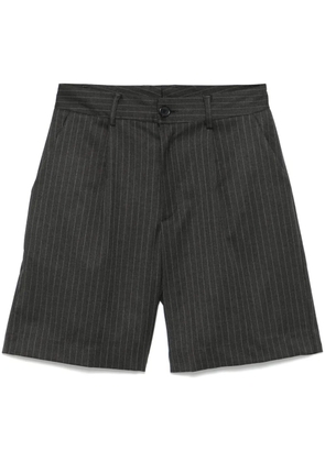 Gimaguas Daniel shorts - Grey