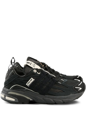 adidas Adistar trainers - Black