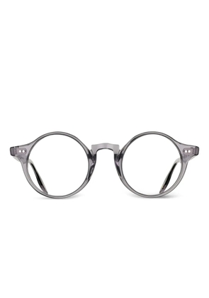 Massada Contour glasses - Grey