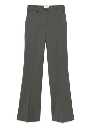 P.A.R.O.S.H. Liliuxy trousers - Green